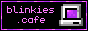 Blinkie