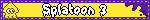 Splatoon Blinkie