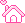 Home Icon