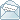 Message Icon