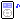 Record Icon