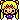 OC Icon