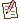 Story Icon