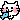 Virtual Pet Icon